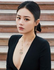 Ma Sichun