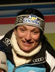 Monika Bergmann-Schmuderer