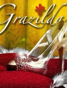 Grazilda