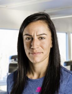 Veronica Maglia