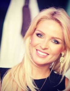 Anna Botova