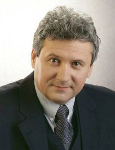 Andrzej Grabarczyk