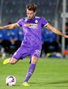 Max Müller (footballer)