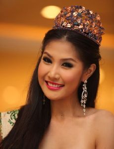 Watsaporn Wattanakoon
