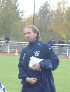 Jean-Guy Wallemme