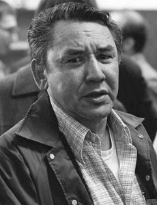 Jonathon Solomon