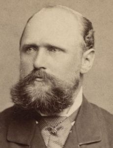 Ignác Šustala