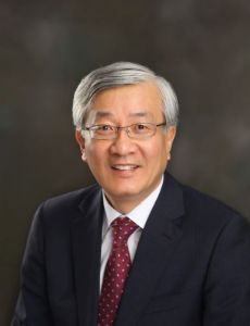 YoungSang Ro