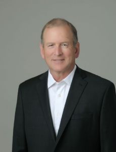 James E. Collins