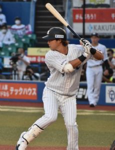 Yudai Fujioka