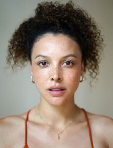 Mecia Simson