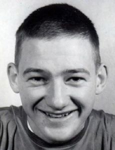 Kjell Svensson