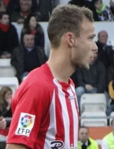 Pablo Íñiguez