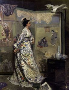 Gustave Léonard de Jonghe