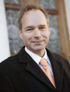 Anders Flanking