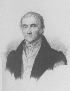 Wilhelm Traugott Krug