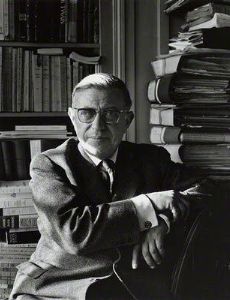Jean Riboud