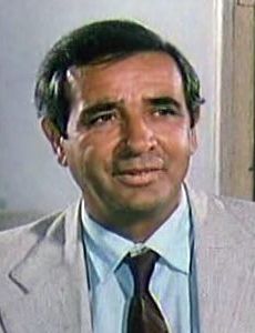 Aleko Prodani