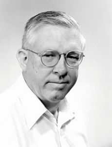 W. Wallace Cleland
