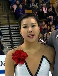 Rebeka Kim