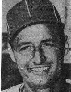 Bob McNamara