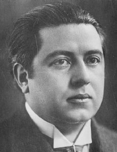 Henri Béraud