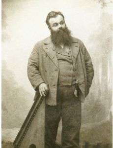 Pasi Jääskeläinen