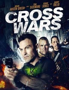 Cross Wars
