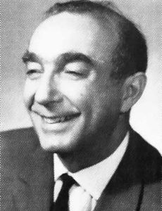 Karel Berman