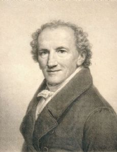 Friedrich Carl Gröger