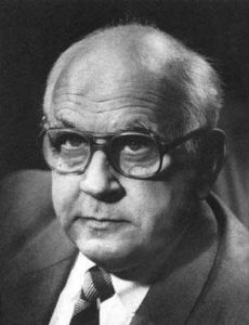 Mikhail Sagatelyan