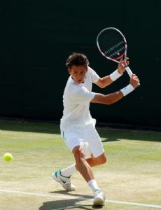 Julien Cagnina