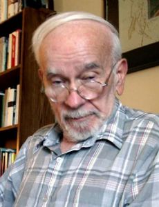 Gene Frumkin