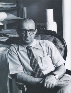Antonio Berni