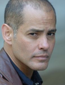 Mark D. Espinoza