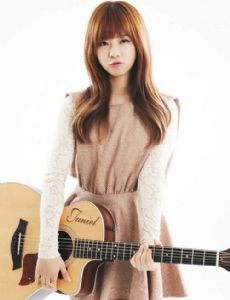 Choi Jun-hee