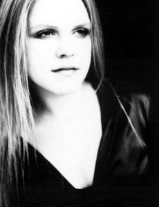 Shelby Starner