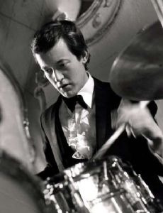 Brian Bennett