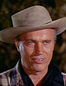 Robert J. Wilke