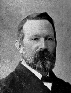 Richard Meredith (New Zealand)