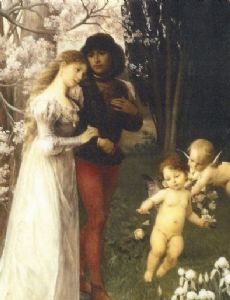 Ernst Klimt