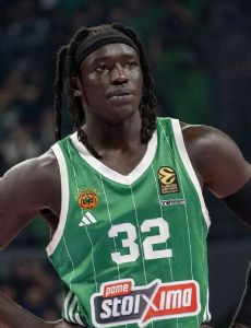 Wenyen Gabriel