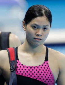 Lin Pei-wun