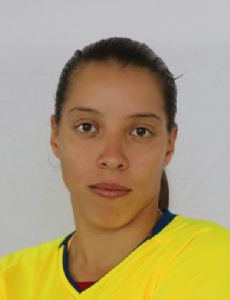 Giannina Lattanzio