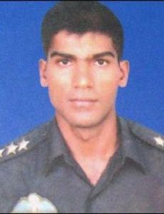 Radhakrishnan Nair Harshan