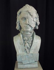 Thomas Muir (political reformer)