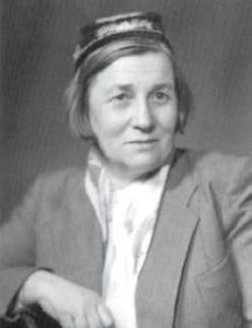 Koka Antonova