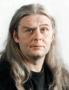 László Melis