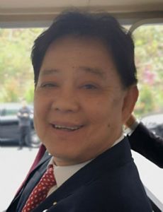 Mohammadin Ketapi