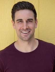Matt Williams